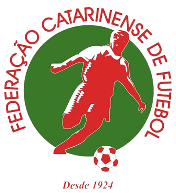 Federao Catarinense de Futebol